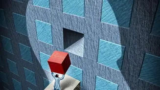 The Risk of AI Overdependence Is Losing Practice in Essential Thinking