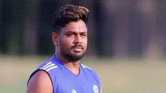 Related Stories banner