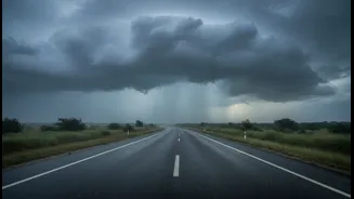 Avoid Last-Minute Travel Disruptions This Monsoon