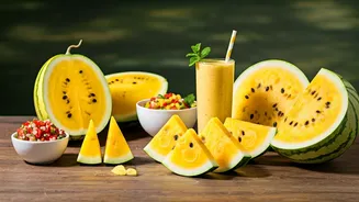 Related Stories banner