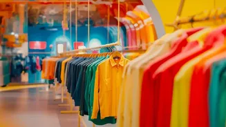 Fast-Fashion Shopping Gets Clearer When the List Starts with Function