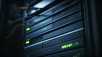 Noida DISCOM Pauses Online Services for 16 Hours: Bill Payments & More Affected by System Maintenance