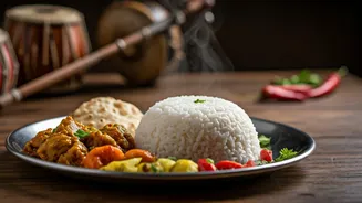 Himachali Food And Music Are Calling Travellers To Shimla