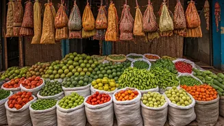 Creator Economy Growth Needs Bharat Context Too
