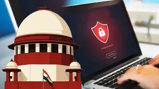 Supreme Court orders banks to compensate digital fraud victims