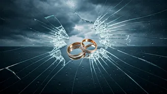 Pisces Today: Navigating Relationship Dynamics - November 6, 2025