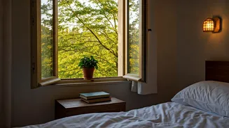 7 Habits for a Happier Life: Simple Steps, Big Impact!