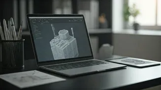Indian Students Need Projects Recruiters Understand