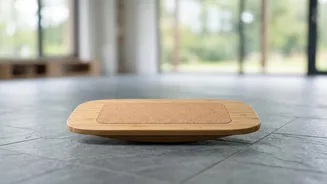 Rehabilitation Can Help Bridge The Gap Between Treatment And Everyday Living