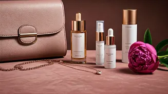 Related Stories banner