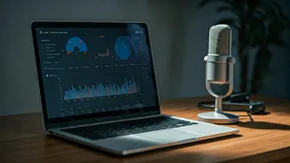 Mix Corporate Consulting Gigs and Content Channels For Safety