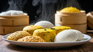 Related Stories banner