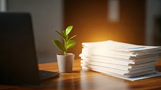 Virgo's Lucky Day: Goals, Growth, and Good Fortune on March 20, 2026