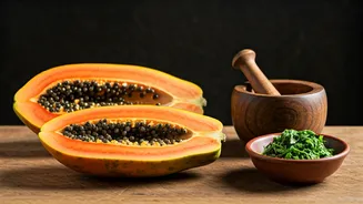 Kiara Advani's Radiant Skin Secret: A Grandmother's Detox