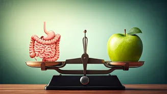 Related Stories banner