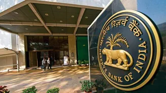 RBI delays implementation of faster check clearance system