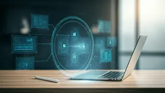 Gemini's Workspace Upgrade: Effortless Document Drafting and Enhanced Productivity