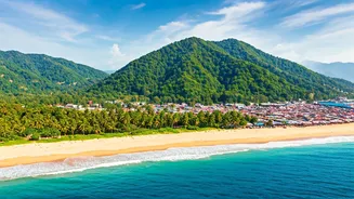 Celebrate Family Day: 5 Dreamy Indian Destinations for Unforgettable Getaways in 2026
