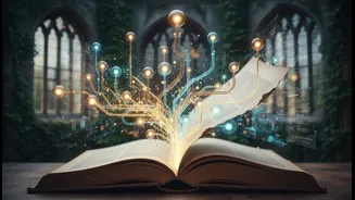 What Humanities Students Using GATE could change about interdisciplinary research, postgraduate access and career planning