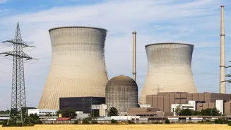 Nuke fallout: Latest report points to health effects of nuclear testing from 1945 to 2017