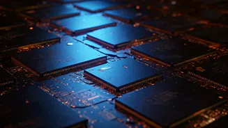 OpenAI's Alleged 'Phantom Orders' Sparked a Decade's Worst Hardware Crisis: A Deep Dive