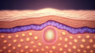 Bryan Johnson's 9-Year Skin Reversal: Decoding the Science Behind His Youthful Glow