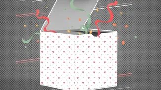 Quick Rakhi Surprises That Work Even When You Cannot Meet