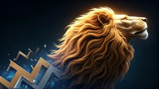 Leo Horoscope April 30, 2026: Chart Your Course to Career Success!