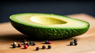 Staying Fit: The Ultimate Guide for a Healthy Lifestyle