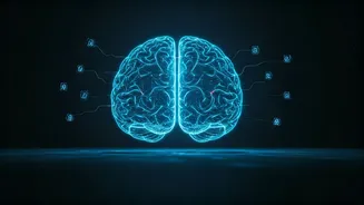 AI Micro Learning Platforms Transform Workplace Upskilling Via Daily Modules