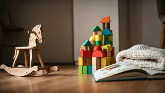 Related Stories banner