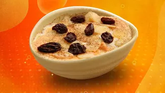 Barley Breakfast Bowls Are Examined For Blood-Sugar-Friendly Meal Planning: What The Latest Reporting Says