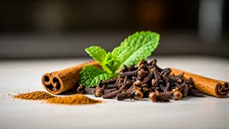 Related Stories banner