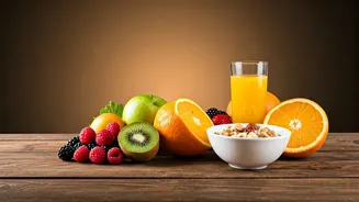 Boost Your Wellbeing: A Guide to Health & Happiness