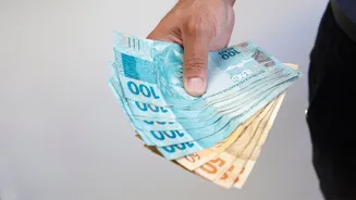 Desenrola 2.0 é lançado hoje: endividados poderão renegociar dívidas de até R$ 15 mil
