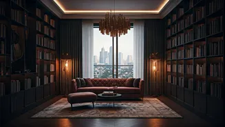 Satguru Sharan: Inside Saif & Kareena's Rs 100 Crore Mumbai Oasis