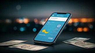 QuackQuack Scam: How a Bengaluru Man Lost Over ₹1 Crore