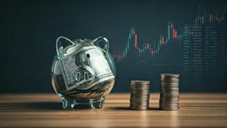 Why You Need Six Month Emergency Funds Before Investing Money