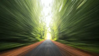 Build Mental Strength to Face Life's Hurdles.