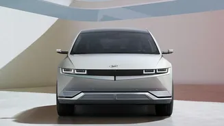 Sodium-Ion Battery Tech Manual: Lowering Electric Car Prices For India