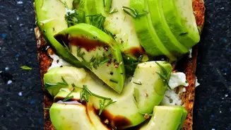 Kerala Butterfruit Recipes: Simple Recipes Beyond Avocado Toast
