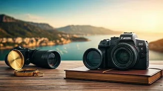 Unforgettable Adventures: Top 10 Dream Trips to Embark on in Your 50s