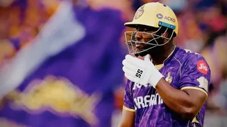 Sports Bulletin For November 15: KKR Releasing Andre Russell To Sanju Samson-Ravindra Jadeja Complete Swap Deal