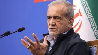 Related Stories banner