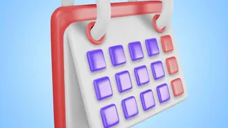 How Smart Daily Planner Apps Reschedule Missed Tasks To Reduce Daily Stress