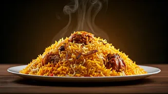 One Meal Can Travel Across India Now