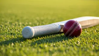 10 Budget-Friendly Travel Destinations