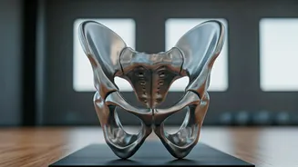 Shilpa Shetty Kundra's Hip Mobility Challenge: Can You Do It?