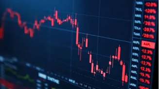 Explained — Why PSU Banks sold off sharply after the Union Budget 2026