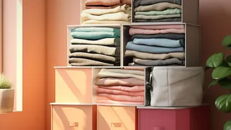 How To Maximize Small Cabin Bags Using High-Efficiency Clothing Compression Cubes On Flights